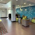 Image of Comfort Inn & Suites Tampa North I-75