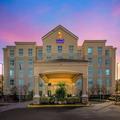 Image of Comfort Inn & Suites Tavares North