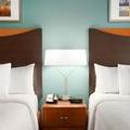 Photo of Comfort Inn & Suites Texas City I-45