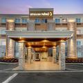 Photo of Comfort Inn & Suites Tigard Near Washington Square