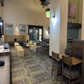 Image of Comfort Inn & Suites Toledo North