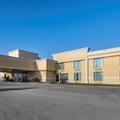 Image of Comfort Inn & Suites Triadelphia - Wheeling