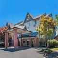 Photo of Comfort Inn & Suites Tualatin - Lake Oswego South
