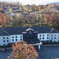 Photo of Comfort Inn & Suites Tunkhannock