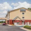 Photo of Comfort Inn & Suites Tuscumbia - Muscle Shoals