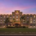 Photo of Comfort Inn & Suites Valdosta I-75