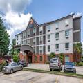 Photo of Comfort Inn & Suites Villa Rica