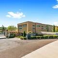 Photo of Comfort Inn & Suites Warragul