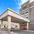 Photo of Comfort Inn & Suites West Medical Center