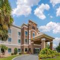 Photo of Comfort Inn & Suites Wildwood The Villages