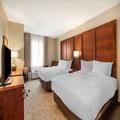 Photo of Comfort Inn & Suites Winchester