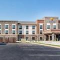 Photo of Comfort Inn & Suites Woodward
