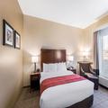 Photo of Comfort Inn & Suites Zion Park Area