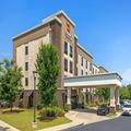 Photo of Comfort Inn & Suites at Crossplex Village