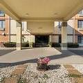Photo of Comfort Inn & Suites near Tinley Park Amphitheater