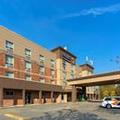 Image of Comfort Inn Surrey Hotel