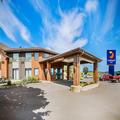 Photo of Comfort Inn Sydney