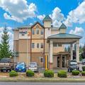 Photo of Comfort Inn Tacoma - Seattle