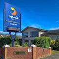 Image of Comfort Inn Tayesta