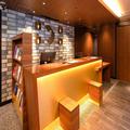 Photo of Comfort Inn Tokyo Roppongi