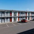 Image of Comfort Inn Traralgon