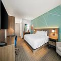 Image of Comfort Inn Traverse City