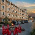 Photo of Comfort Inn University