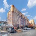 Image of Comfort Inn University Center