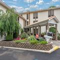 Photo of Comfort Inn West Hazleton