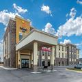Image of Comfort Inn White House