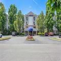 Photo of Comfort Inn White River Junction