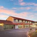 Image of Comfort Inn Whyalla