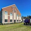 Photo of Comfort Inn Williamsburg Gateway