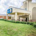Image of Comfort Inn Winchester