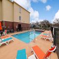 Photo of Comfort Inn and Suites Fredericksburg