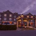 Image of Comfort Inn and Suites St Jerome