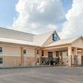 Image of Comfort Inn at Royal Blue