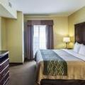 Photo of Comfort Inn near Seaworld - Lackland AFB