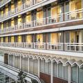 Image of Comfort Suites