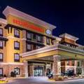 Photo of Comfort Suites