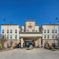 Photo of Comfort Suites