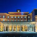 Image of Comfort Suites