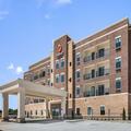 Photo of Comfort Suites
