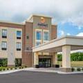 Photo of Comfort Suites