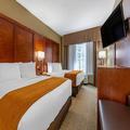 Photo of Comfort Suites