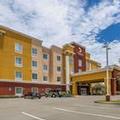 Photo of Comfort Suites