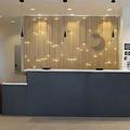Image of Comfort Suites