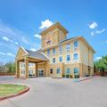 Image of Comfort Suites Abilene Central