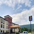 Photo of Comfort Suites Altoona
