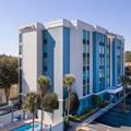 Photo of Comfort Suites Baymeadows Near Butler Blvd